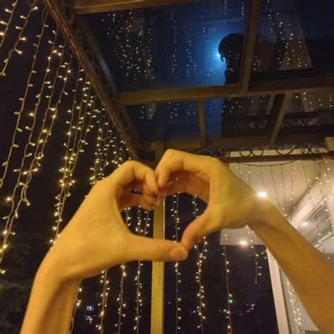 Stream V B N Anh Senena Remix Nh C Hot Tiktok By Nguyentientai Listen Online For