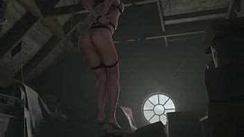 Que Excitante XVIDEOS