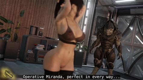 Her Ass Has Reached A New Level Hot Animated Anal Sex Where Big Dick Fucks Horny Girl And Cum