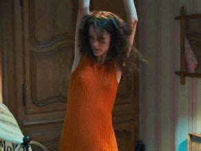 FLO NUDE SCENES AZNude