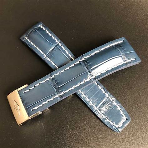 Купить ремешок для часов в Москве в интернет-магазине