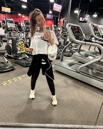 Jackie Redmond Jackieredmond Nude Leaks OnlyFans Leaked Models The Fappening News