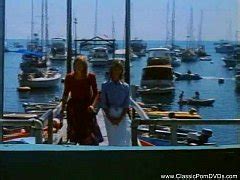 Vintage Boat Sex Milf On Board Xxx Mobile Porno Videos Movies IPornTV Net