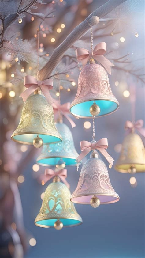 Pin By Diane Harding On Pastel Things In 2024 Cute Christmas