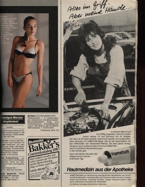 Vintage Lingerie Catalogue And Commercial Ads Scans Page Vintage Erotica Forums