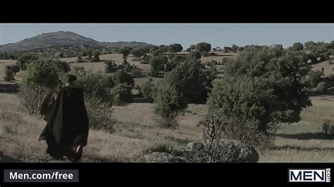 Connor Maguire Paddy Obrian Gay Of Thrones Part 5 Men Xxx Mobile Porno Videos Movies