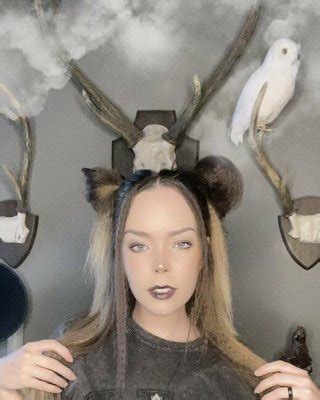 Suzy Berhow Nude Porn Pictures XXX Photos Sex Images PICTOA