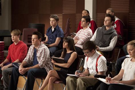 Should Television Be An Educational Form Of Entertainment The Boar