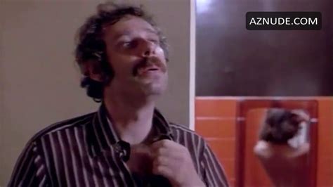 ET LA TENDRESSE BORDEL NUDE SCENES AZNude