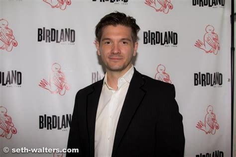 David Ayers Actor Credits Bio News And More Broadway World