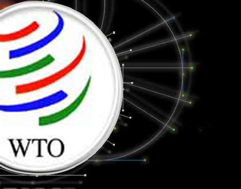 La Russia entra nel WTOSCENARIO