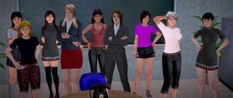 Intro To Alizee Friends E Hentai Forums