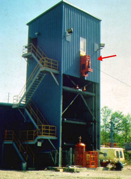 elevatorbobs elevator pictures  elevators