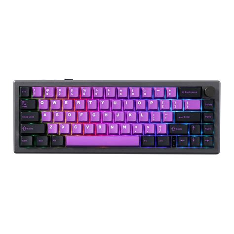 Mua Epomaker Ek Layout Gaming Keyboard Gasket Nkro Hot Swap Compatible Ghz Bluetooth
