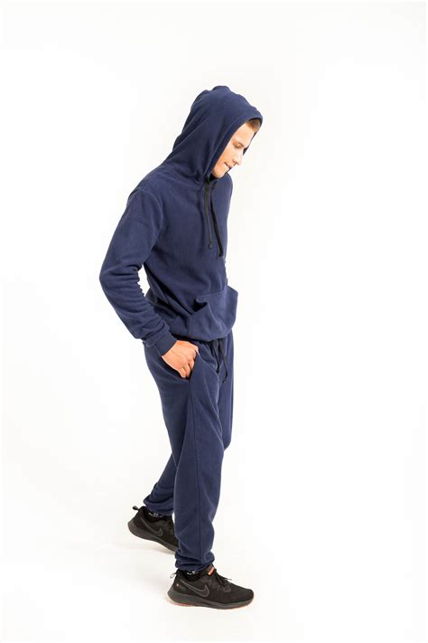 арт.142 Костюм из флиса