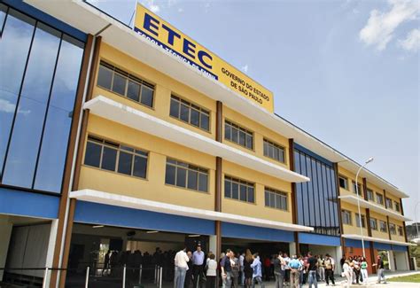Demanda Etec 2026 - Demanda Cursos Etec | Etec de Guarulhos – PYJPXH