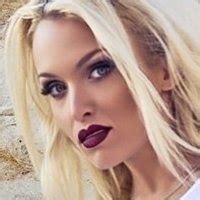 Olga Korovyakovskaya Nude OnlyFans Leaks Fappening FappeningBook