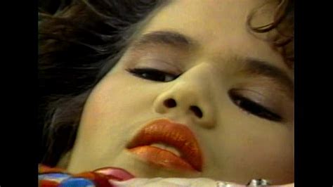 LBO Anal Vision Scene Extract XVIDEOS