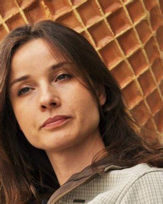 Brune Mature Porn Pics Xxx Photos Sex Images Pictoa