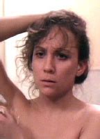 Suzanne Dean Nude Aznude