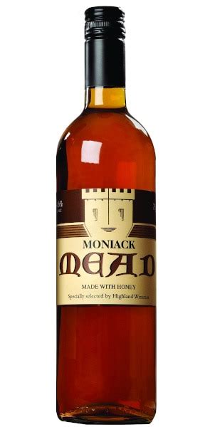 Top 10 Best Mead Brands | Drinks Geek