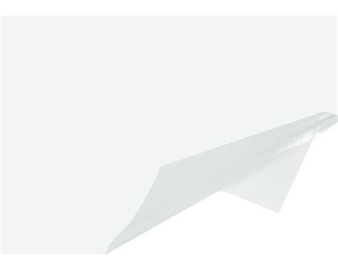 Cauți Venilia? Comandă online pe HORNBACH.ro