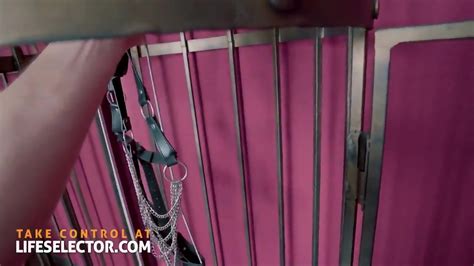 Kinky POV Trip With Your Horny Girlfriend Luxury Girl X