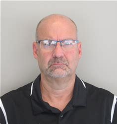 Kevin Gene Johnson Criminal Or Sex Offender In Concordia KS KS