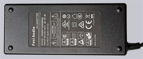 Fosi Audio BT30D Pro Review