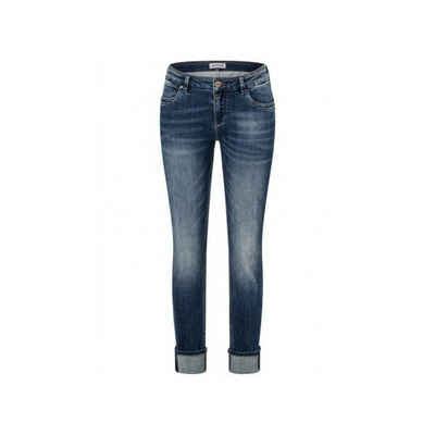 Timezone Boyfriend Jeans für Damen online kaufen | OTTO