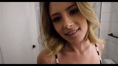 She Started Telling Me That Please Leave My Ass She Is Still Virgin I Will Be Very Pained