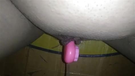 Sex Toys Pornhub