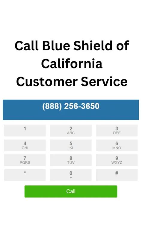 How to Cancel Blue Shield of California Subscription/Membership?