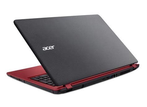 Новые ПК Acer с Windows 10 - Блог Windows Россия