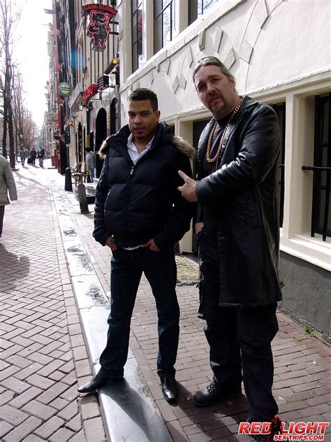 Redlightsextrips Sexy Hooker Sexy Lingerie Hooker Fucked