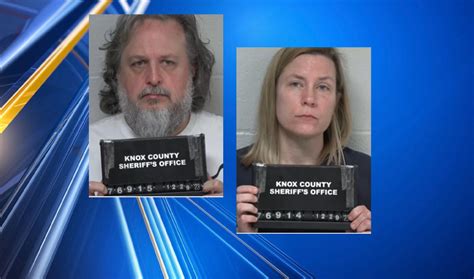 Knox County's Hidden Scandal: The Newspaper Story You NEED to Read - s9zvq8v