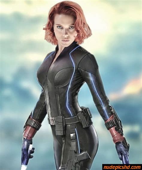 Scarlett Johansson Streets Vs Sheets Nude Porn Photo Nudepicshd