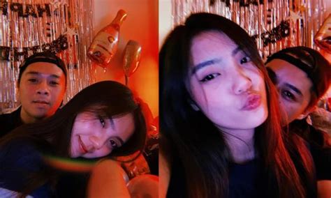 Hot girl Lâm Á Hân tiết lộ đã sinh con thứ 3