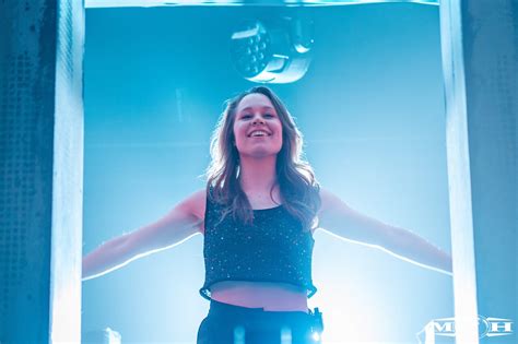 Photo Album Masters Of Hardcore Time Heist Masters Of Hardcore