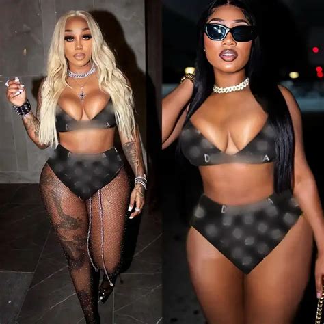 Holesale Conjunto de bikini de dos piezas para mujer traje de baño de dos piezas con sujetador