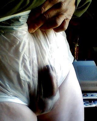 Men In Plastic Pants Porn Pictures Xxx Photos Sex Images Pictoa