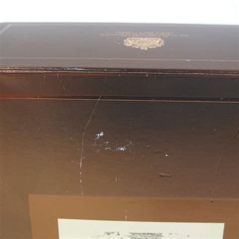 Hine Rare VSOP | Whisky Auctioneer