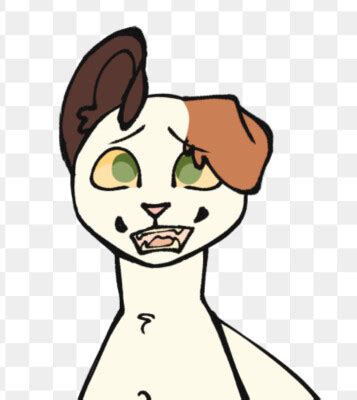 Silly Gay Cat Maker Wip Picrew