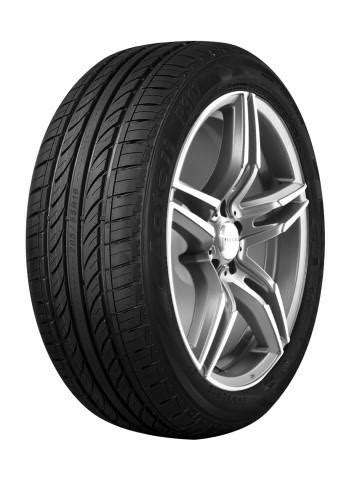 MAZZINI EFFIVAN 205/70R15 106R