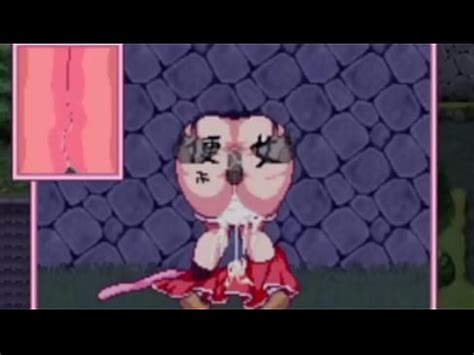 Compilation Games Hentai Of XNXX