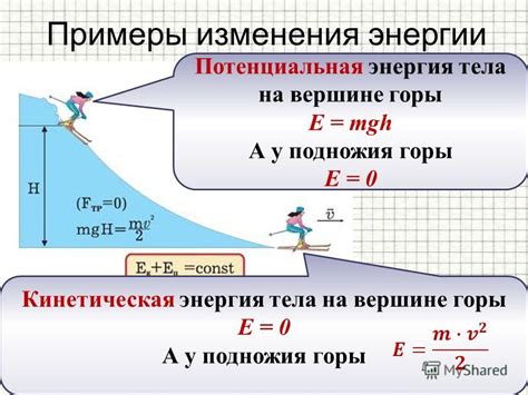 Презентация на тему: "Учитель: Попова И.А. МОУ СОШ 30 г. Белово Белово ...