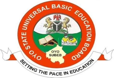 Oyo unveils first batch of newly recruited teachers, caregivers