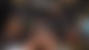 Madamemm Porn Videos Clips Sale