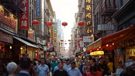 Uncover The Hidden Gems Of NYCs Chinatown At Ii Elizabeth Center Your Ultimate Guide