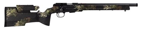 cz   sale  gunscom